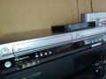 PANASONIC HIFI VIDEO//DVD 0511231841, снимка 17