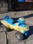 Детско ATV Lorelli за яздене, снимка 4