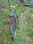 Колело, снимка 6