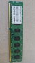 Рам памет RAM memory 8GB DDR3 GEIL - GN38GB1600C11S, снимка 1 - RAM памет - 44727616