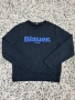 Дамска блуза BLAUER USA. Размер L, снимка 1