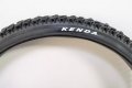 Външни гуми за велосипед колело KENDA DESERT GRIP 26x1.95 (50-559), снимка 5