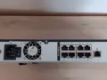 NVR X-Security XS-NVR3208-4K8P, снимка 9