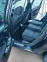 Peugeot 307. sw, снимка 9