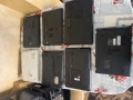 Лаптопи  Hp/Samsung/Acer, снимка 4