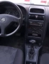 Опел Астра 1.6MI Автомат, снимка 5