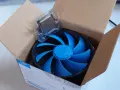 Процесор Intel® Pentium™ G4400, 3.30GHz, Skylake, 3MB, Socket 1151 + охладител, снимка 3