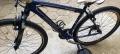 Drag  алуминиев велосипед 29, снимка 9