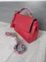 Michael Kors ✨Дамски Чанти , снимка 8