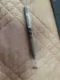Lenovo Tab M11 with Tab Pen + Folio Case - в перфектно състояние, снимка 2