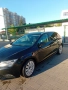 Seat leon, снимка 2