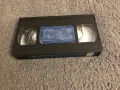 Видеокасета ''Уоласи и Громит '' VHS, снимка 5