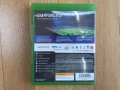 FIFA 19 за XBOX ONE, снимка 3