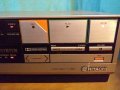 HITACHI VT 37 EM  VHS Записващо видео, снимка 4