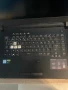 Геймърски Лаптоп ASUS Rog Strix G531GT, снимка 6
