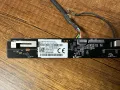 Wi-Fi Board WN4607B (3D) V01 / 323C1631218D IR Sensor Board 7000, снимка 3