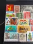 Пощенски марки от цял свят ШВЕЙЦАРИЯ, АВСТРИЯ, НОРВЕГИЯ за КОЛЕКЦИОНЕРИ 47863, снимка 2