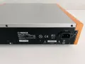 YAMAHA T-S1000 NATURAL SOUND TUNER, снимка 11