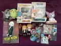 FUNKO POP, Аниме, манга и разни, снимка 1