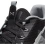 Nike Metcon 7 Mens  Фитнес обувки Training Shoes, снимка 7