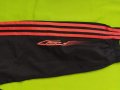 Нов суитчър и долнище на Adidas, снимка 9