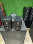 Тонколони JAMO S-60 , снимка 6