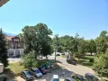 Тристаен апартамент, снимка 9