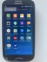 Samsung SIII Neo, много запазен, снимка 2