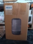 Овлажнител за въздух Philips HU1510/03, снимка 3