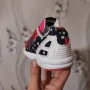 маратонки adidas ZX Flux EL I  номер 29 ,5-30 , снимка 11