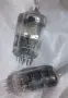 ech81, eabc80, el84, снимка 2