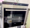 Фурна за вграждане  SIEMENS, снимка 1