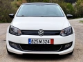 Фолксваген Поло 1,2 TDI Климатроник , снимка 7