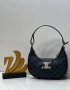 Страхотни чанти ,за дами със стил и вкус , снимка 2