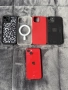 Айфон IPhone 14, снимка 6