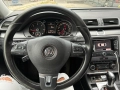 Vw Passat 2.0 TDI -DSG, снимка 10