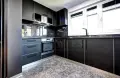 Продаваме Тристаен Апартамент в Хладилника, снимка 6