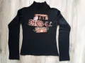 Дамска блуза  , снимка 4