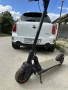 KUGOO G5 Електрическа тротинетка / скутер, снимка 8