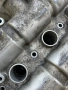 03C103358AK . Цилиндрова глава за Vw голф 6 бензин 1.4 TSI. 122кс. 03C103475BC, снимка 4