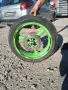 Джанти за Kawasaki, снимка 2