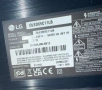 Телевизор LG 65 инча 4K HDR Smart OLED TV, снимка 8
