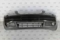 Предна броня за Volkswagen Touran I (2003-2010), снимка 1