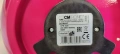 Уред  за приготвяне на мъфини, понички и др. Clatronic CPM 3529, снимка 8