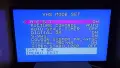 Един рядък (напълно работещ) Професионален, Mini-DV - S-VHS ET , Легендарен модел!, снимка 18
