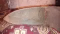 Старинна Ютия старинна на жар, снимка 4