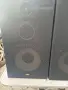 Тонколони JVC 200вата на 8 ома, снимка 11