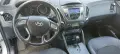 Hyundai IX35 2.0 163k., снимка 17