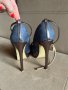 Дамски обувки модел на Casadei! , снимка 6