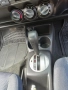 Honda Jazz 2004 Автоматик – Напълно обслужена, готова за новия си собственик!, снимка 15